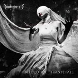 Chronolyth : Behold the Tyrant's Fall